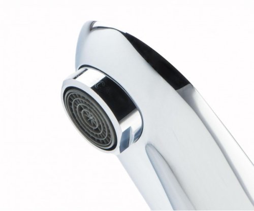 Набір змішувачів 3 в 1 для душу Grohe Precision Flow BauLoop