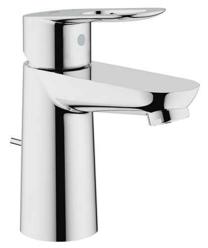 Набір змішувачів 3 в 1 для душу Grohe Precision Flow BauLoop