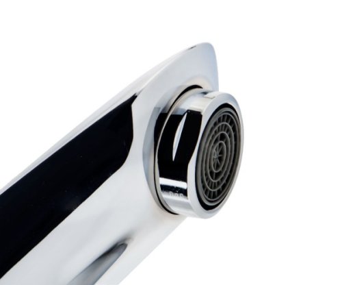 Набір змішувачів 3 в 1 для душу Grohe Precision Flow Eurosmart S