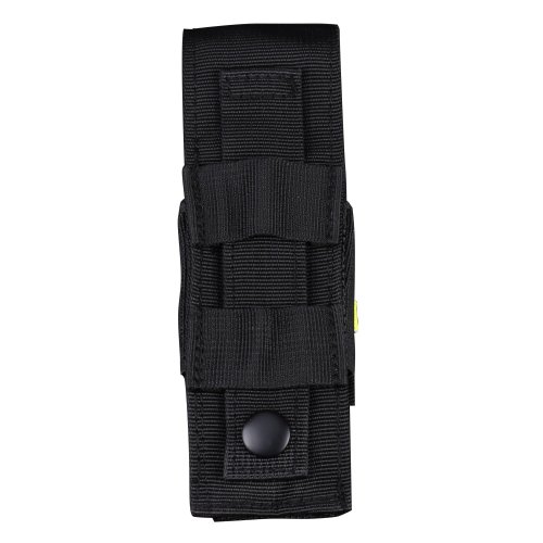 Ніж складний Ruike M195-B