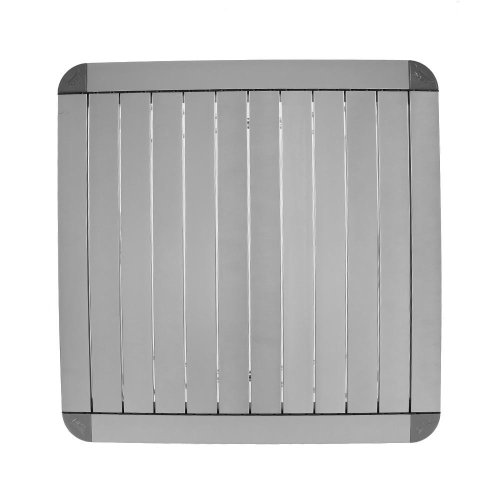 Складной стол BRS-Z31