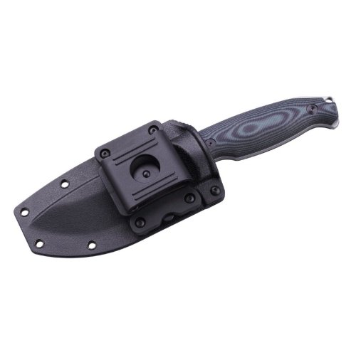 Нож Ruike Jager F118-G