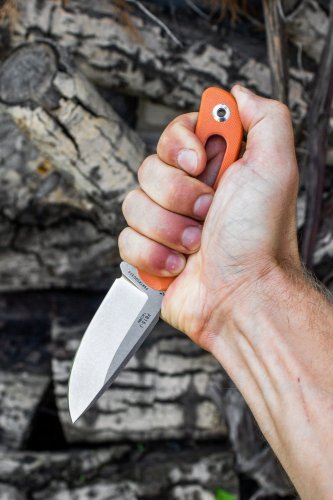 Нож Ruike Hornet F815-J