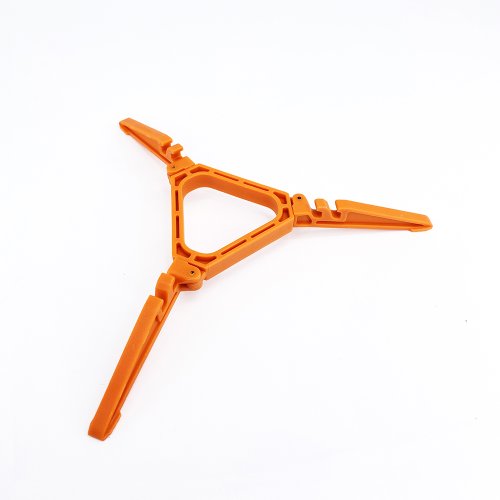 Система приготовления пищи APG CS10B 400+750мл