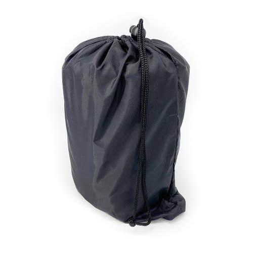 Система приготовления пищи APG CS10B 400+750мл