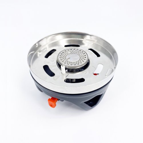 Система приготовления пищи APG CS10B 400+750мл