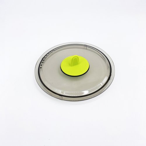 Система приготовления пищи APG CS10B 400+750мл