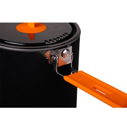 Система приготовления пищи APG CS11 1600/1800мл