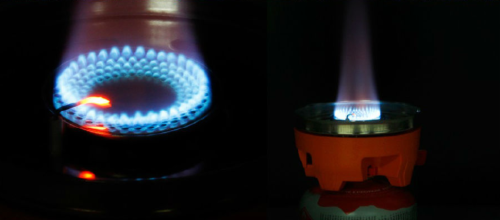 Система приготовления пищи APG CS11 1600/1800мл