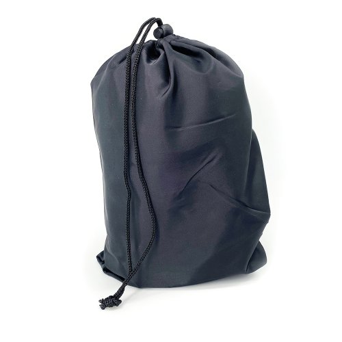 Система приготовления пищи APG CS11 1600/1800мл