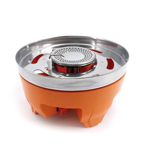 Система приготовления пищи APG CS11 1600/1800мл