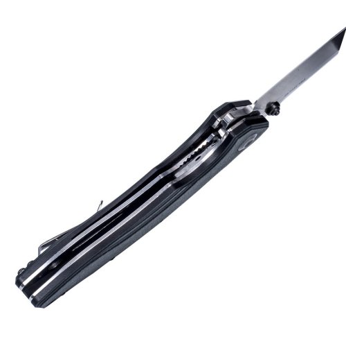 Нож складной Ruike P841-L