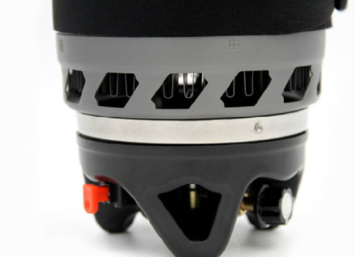 Система приготовления пищи APG CS10 900/1100мл