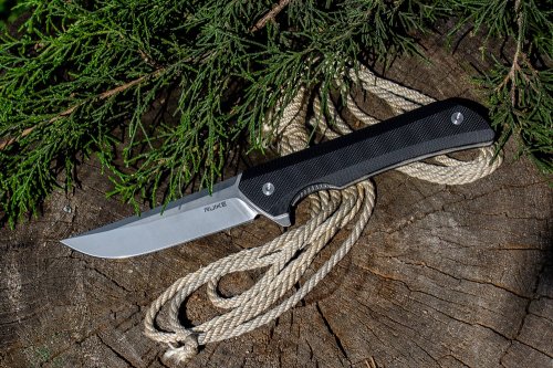 Нож складной Ruike Hussar P121-B