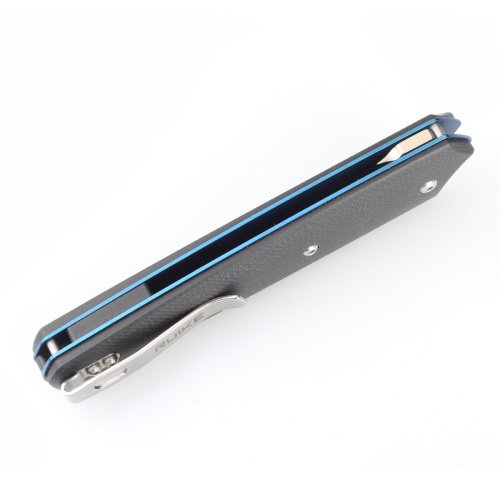 Нож складной Ruike Fang P848-B