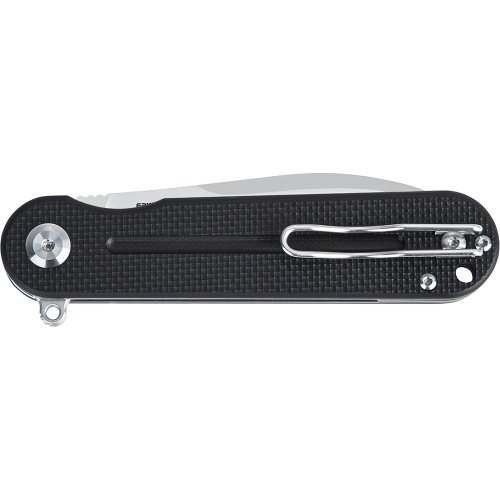 Нож складной Firebird FH922-BK