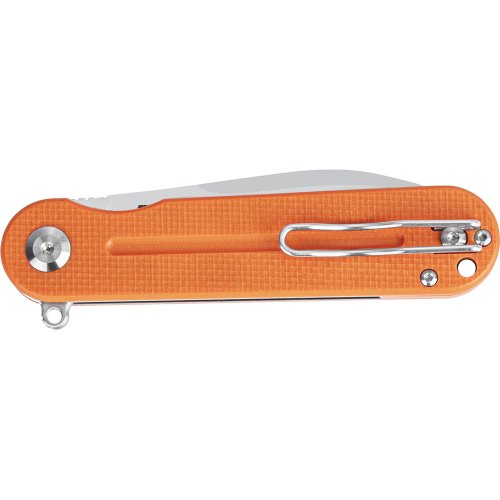 Нож складной Firebird FH922-OR