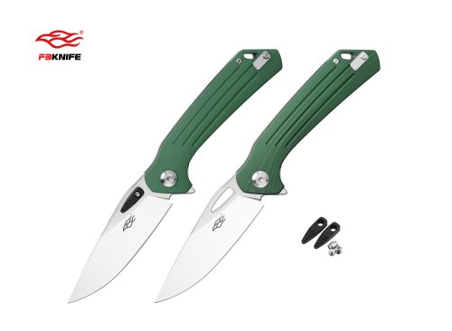 Нож складной Firebird FH921-GB