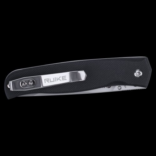 Нож складной Ruike P661-B