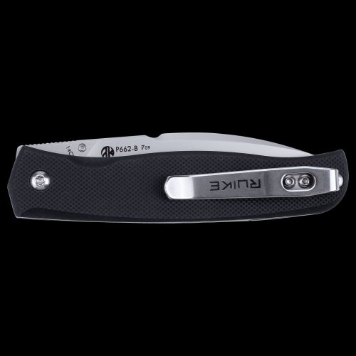 Нож складной Ruike P662-B