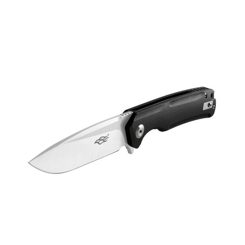 Нож складной Firebird FH91-BK заказать в е,  Складные ножи .