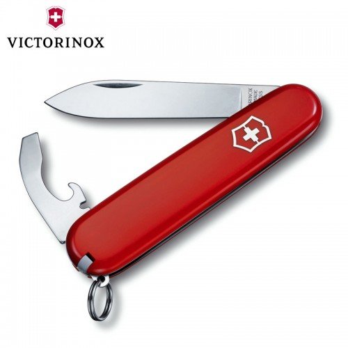 Швейцарский нож Victorinox Bantam 0.2303