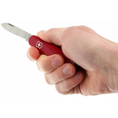 Швейцарский нож Victorinox Bantam 0.2303.B1