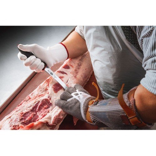 Кухонный нож Victorinox Fibrox Boning 5.6503.15D