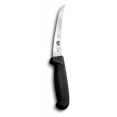 Кухонный нож Victorinox Fibrox Boning Flex 5.6613.15