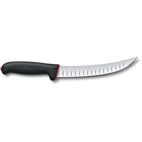 Кухонный нож Victorinox Fibrox Butcher 5.7223.20D
