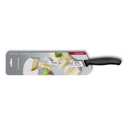 Кухонный нож Victorinox SwissClassic Butter&Cheese 6.7863.13B