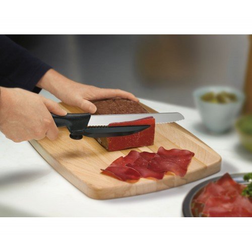 Кухонный нож Victorinox SwissClassic Dux 6.8663.21