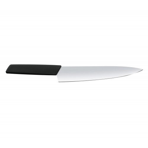 Кухонный нож Victorinox Swiss Modern Carving 6.9013.22B
