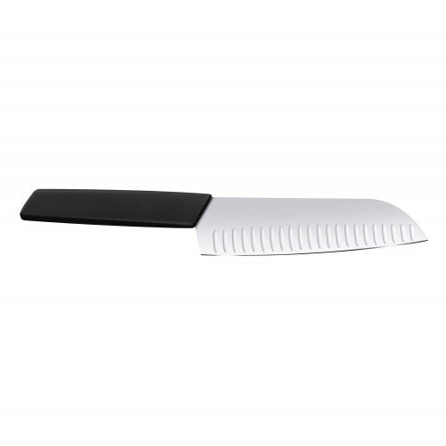 Кухонный нож Victorinox Swiss Modern Santoku 6.9053.17KB