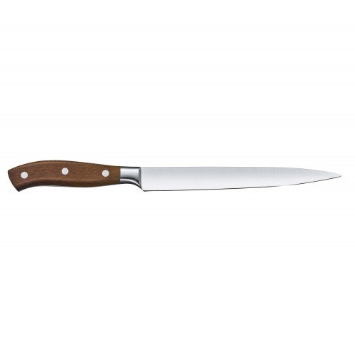 Кухонный нож Victorinox Grand Maitre Wood Filleting 7.7210.20G