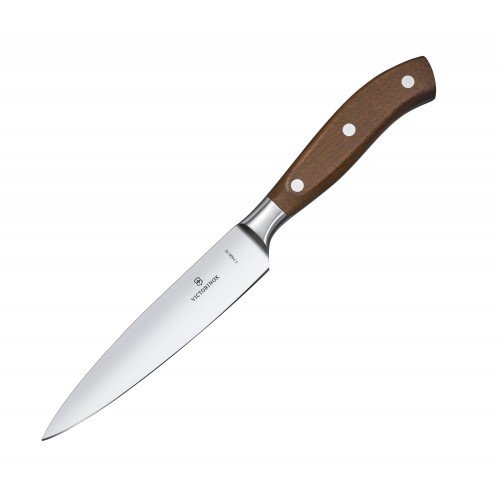 Кухонный нож Victorinox Grand Maitre Wood Chef's 7.7400.15G