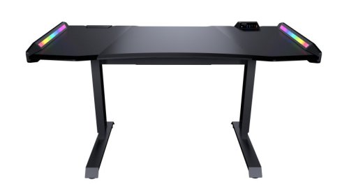 Стол для геймера Cougar MARS PRO 150