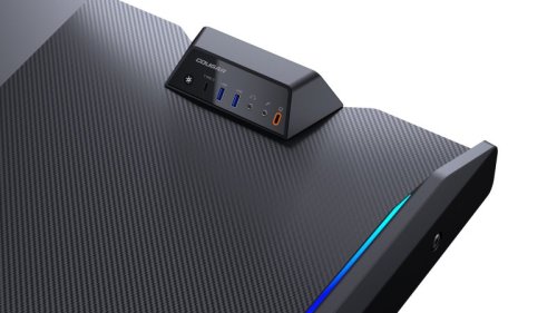 Стол для геймера Cougar MARS PRO 150