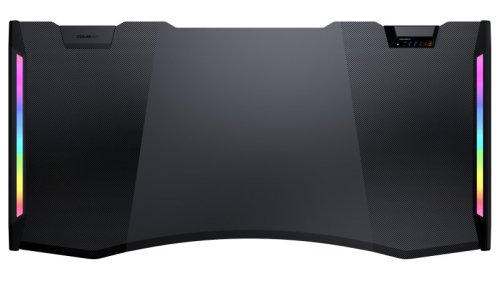 Стол для геймера Cougar MARS PRO 150