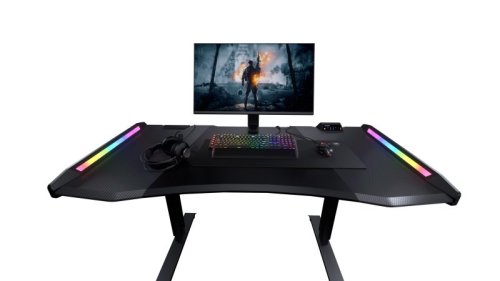 Стол для геймера Cougar MARS PRO 150