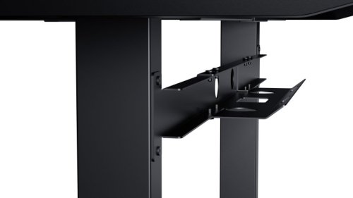 Стол для геймера Cougar MARS PRO 150