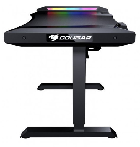 Стол для геймера Cougar MARS PRO 150