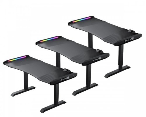 Стол для геймера Cougar MARS PRO 150