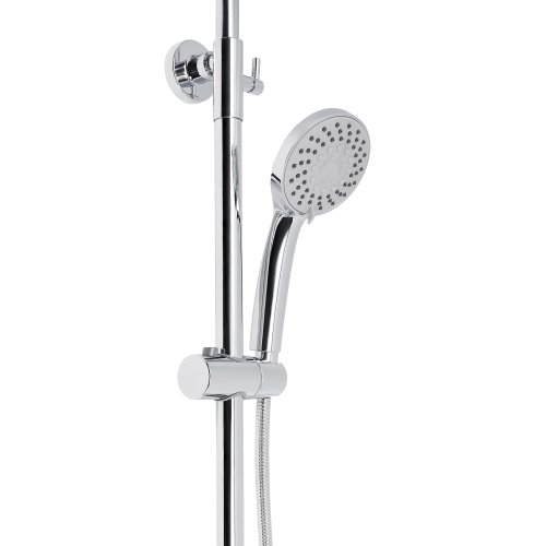 Душова система Qtap Sloup 57103ONC