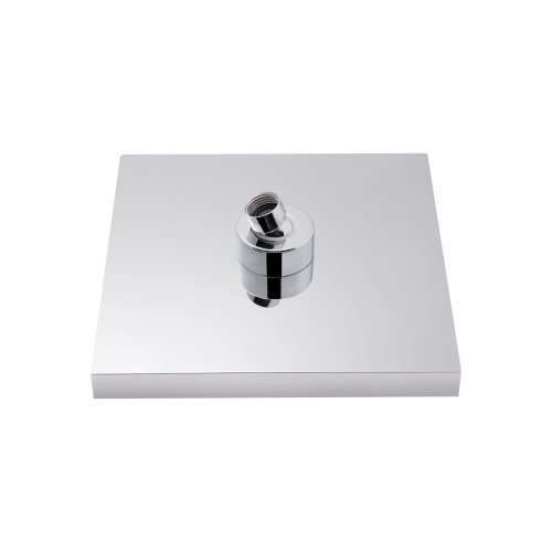 Душевая система Qtap Sloup 57T103KNC