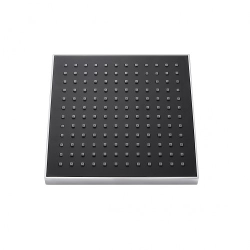 Душевая система Qtap Sloup 57T103KNC