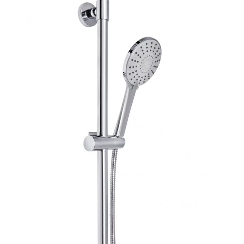 Душова система Qtap Sloup 51103OC