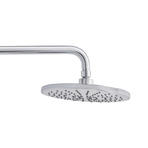 Душова система Qtap Sloup 51103OC