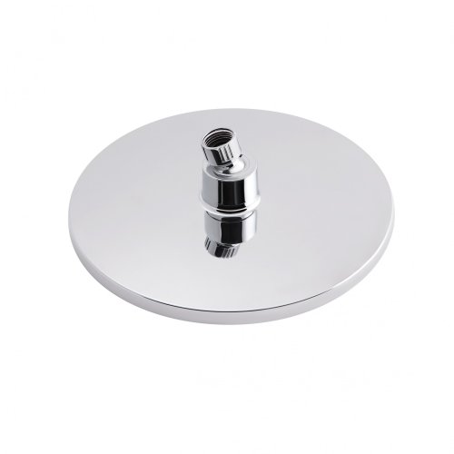 Душова система Qtap Sloup 51103OC