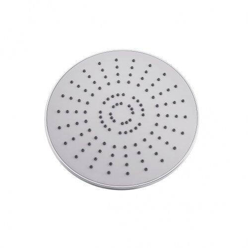 Душова система Qtap Sloup 51103OC